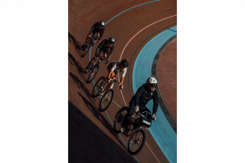 vernor_RHCvigorelli2017-2439-1335x890