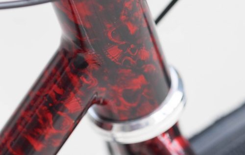 Weaver-1-of-1-1335x847