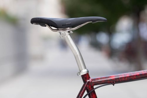 WEAVER-19-of-19-1335x890