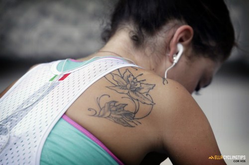 CORVOS_00026444-001-1024x683