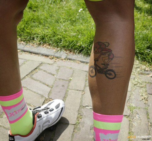 CORVOS_00026561-020-1024x947