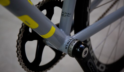 Ortica-new-bussola-1170x682