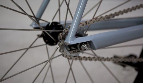 Ortica-new-forcellino--1170x682