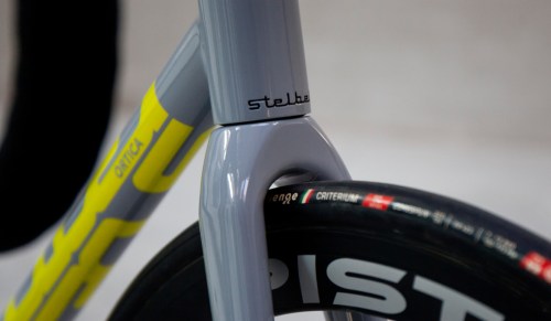 Ortica-new-testa-1-1170x682