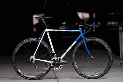 PBE-STANRIDGE-1-of-19-1335x890