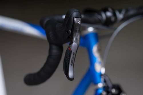 PBE-STANRIDGE-17-of-19-1335x890