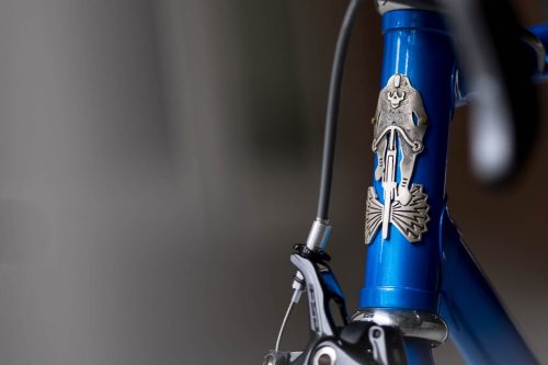 PBE-STANRIDGE-19-of-19-1335x890