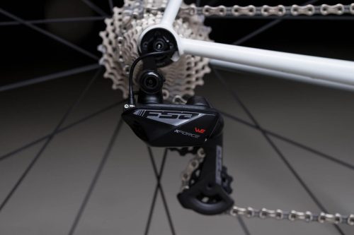 PBE-STANRIDGE-2-of-19-1335x890