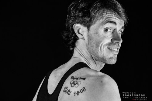 photo: Wouter Roosenboom