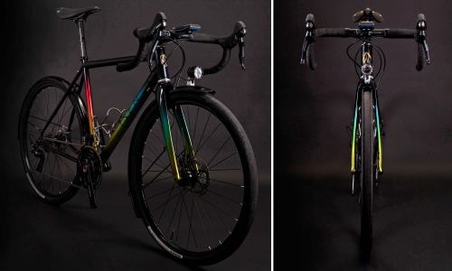 Isen-All-Season-Road_small-batch-production-steel-gravel-road-bike_700c-650b_650c-26in_large-gravel-commuter-build_front