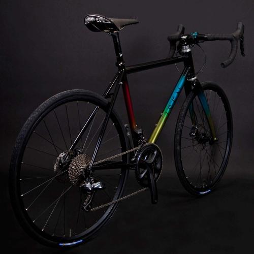 Isen-All-Season-Road_small-batch-production-steel-gravel-road-bike_700c-650b_650c-26in_small-road-build_rear