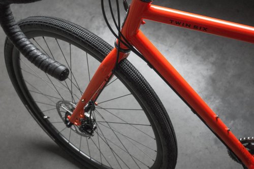 Rando_Orange8_2048x2048