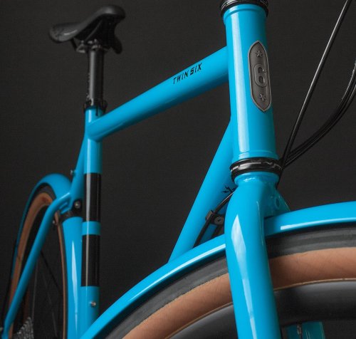 StandardRando_blue_snap4_a20de1d2-6326-4bad-9262-03f24f85732a_2048x2048