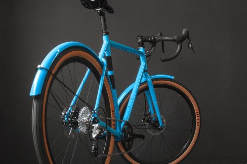 StandardRando_blue_snap5_2048x2048