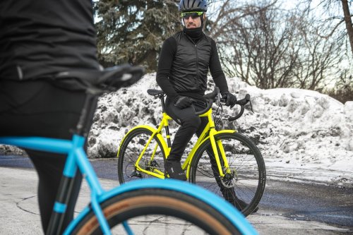 StandardRando_highvis_16_2048x2048