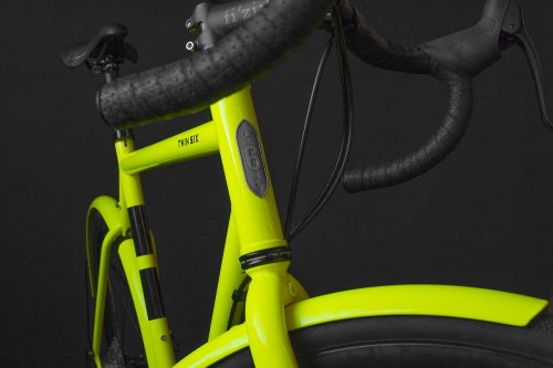 StandardRando_highvis_4_2048x2048