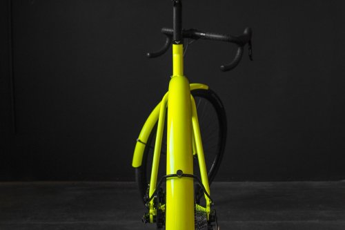 StandardRando_highvis_7_2048x2048