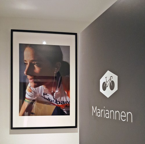 1801 Laden Cyclyng 13