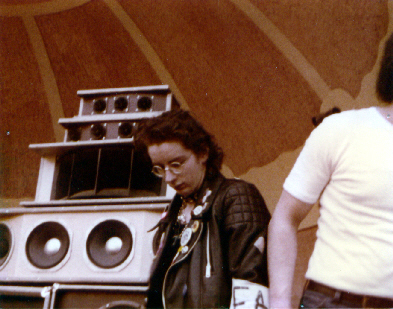 8005 EA80 in MG 19800518-EA80-1