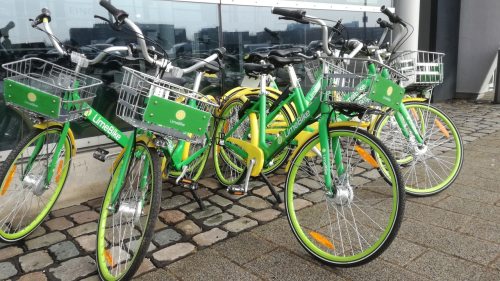 limebike-bremen100__v-1280x720_c-1520787512786