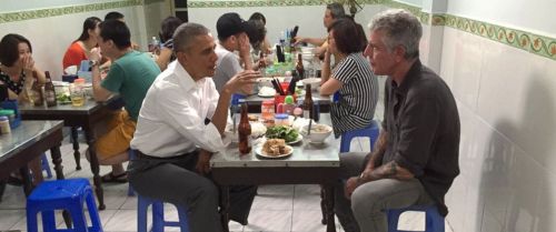obama-anthony-bourdain-ht-ml-180608_hpMain_12x5_992