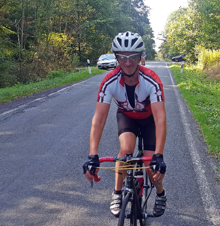 Screenshot 2018-10-28 22.29.14