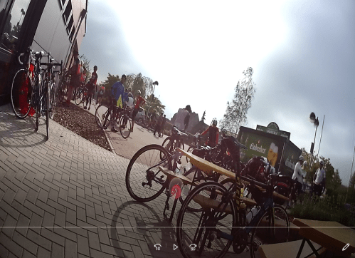 Screenshot 2019-05-09 21.49.20