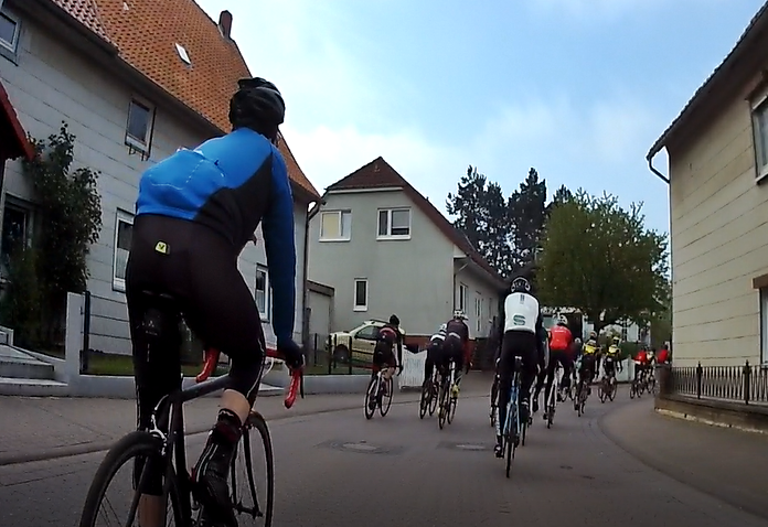 Screenshot 2019-05-09 22.36.06