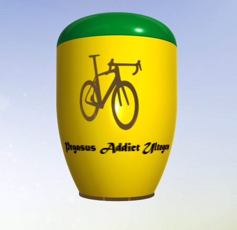 Screenshot 2019-05-09 23.04.15