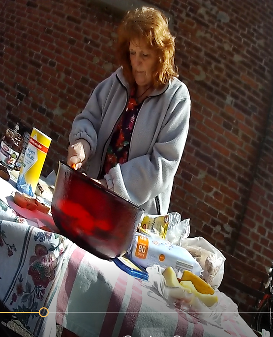 Screenshot 2019-05-12 22.03.23