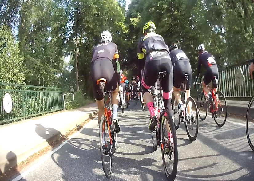 Screenshot 2019-06-09 21.48.42