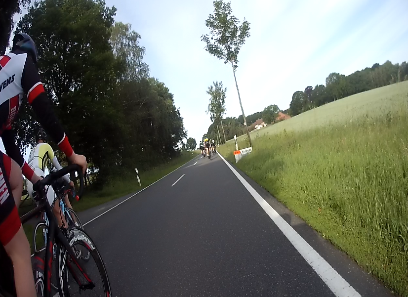 Screenshot 2019-06-09 21.51.04