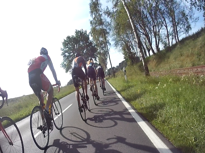 Screenshot 2019-06-09 21.53.24