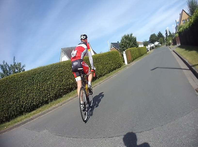 Screenshot 2019-06-09 22.00.48