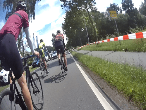 Screenshot 2019-06-09 22.05.03