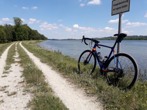 1907 Rad Sommerferien04